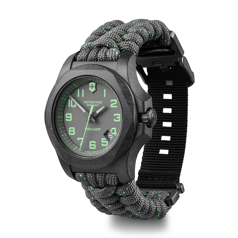Victorinox 241861