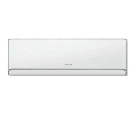 Gree GWH18AVDXE-K6DNA1A (white)