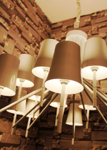 _Foscarini_ Birdie_ Bianco_delightful_su_5