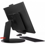 Монитор Lenovo 27" Monitors TIO (11JHRAT1EU)