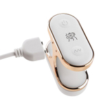 Мини-вибратор на пальцы Otouch YU Wearable Vibrator for Fingers