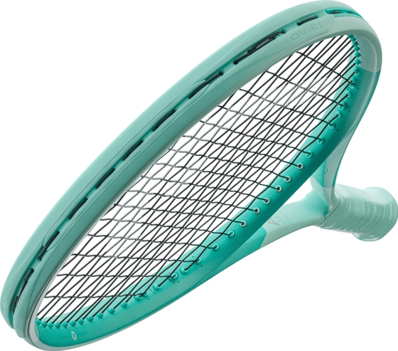 Ракетка теннисная Head Boom MP Alternate