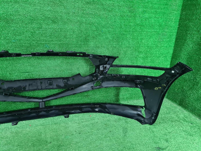 Бампер передний Genesis G80 2 (2020-2024)
