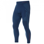 Термобелье мужское Brubeck кальсоны THERMO NILIT HEAT