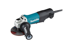 Угловая шлифмашина Makita GA5050R