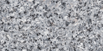Granite Flat