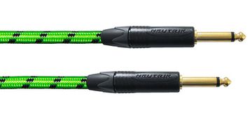 Cordial BLACKLIGHT-EDITION 3 PP-G