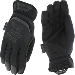 Mechanix FastFit Women Covert — фото 3