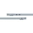 15.3" Ноутбук Apple MacBook Air 15 M4 2025 10CPU/10GPU/16/256GB Sky Blue