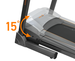 AppleGate T20 A