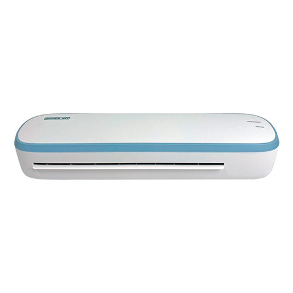 Ламинатор Office Kit L2307B (комплект)