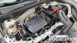 Chevrolet Trailblazer 1.3 Turbo 2WD — 2023