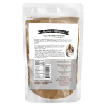 Jiva Organics, Порошок из органического тмина, 200 г (7 унций)
