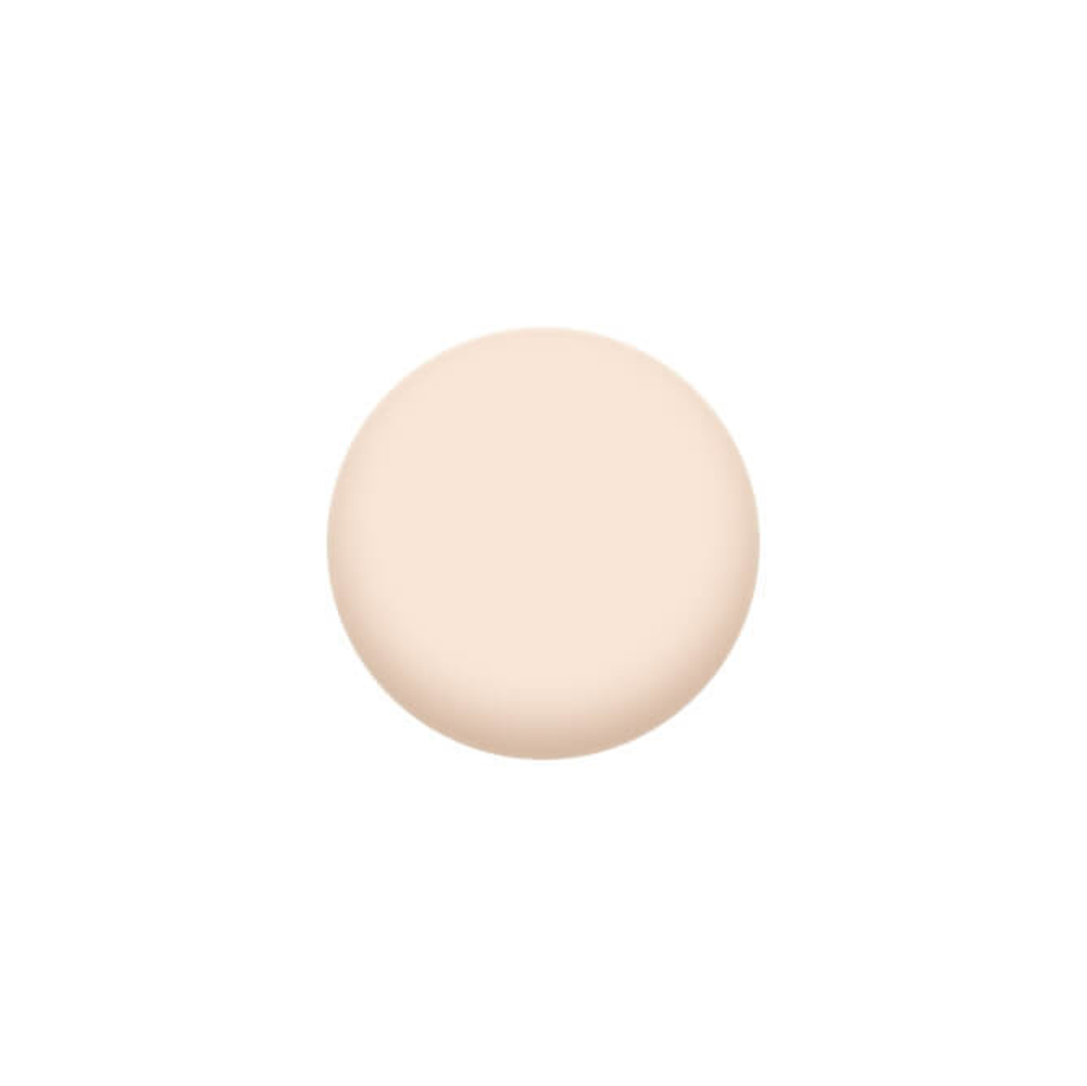 Тональная основа MISSHA Radiance Perfect Fit Foundation No.21N Vanilla