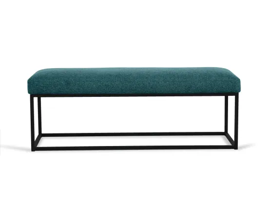 Банкетка Loft Flat 810245