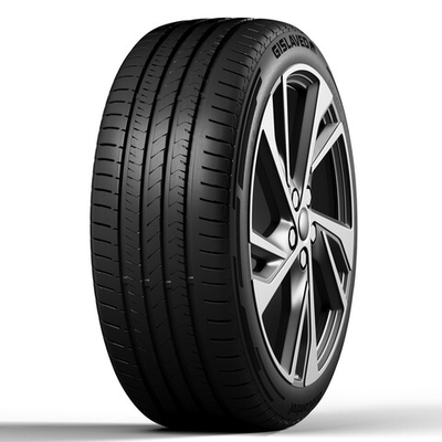 GISLAVED EcoControl 215/55R18 99V XL