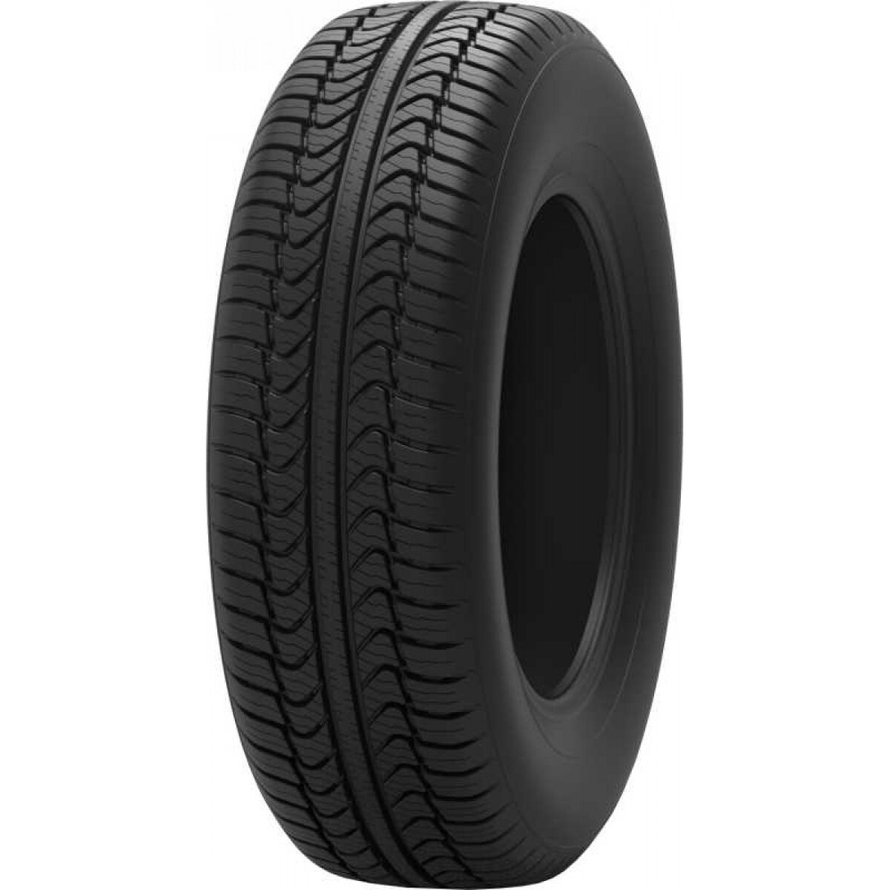 Летняя шина Кама Кама-365 SUV (НК-242) (205/70 R15 96T)
