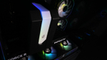 Компьютер Ryzen 5 7600X + RTX 5070 12Gb