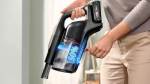 Пылесос Bosch BCS931GAC