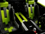 Конструктор LEGO Technic 42115 Lamborghini Sian FKP 37