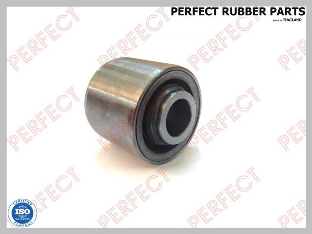 Сайлентблок подвески PERFECT (Кратность 1 шт) TO65LC120