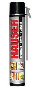 Hauser