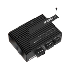 Eton MICRO 250.4