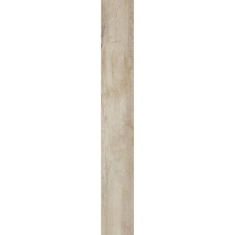 Country Oak 54225