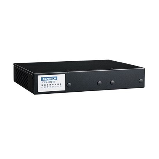 FWA-1012VC-4CA1S
