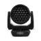 STAGE4 broWASH-S 37x30XW DEMO Поворотная "голова" типа WASH / LED 37 шт. по 30 Вт / RGBW / 2700-8000