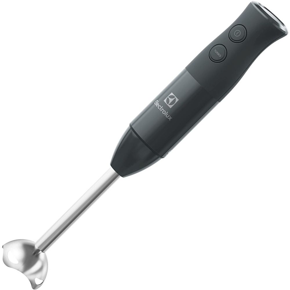 Блендер Electrolux E3HB1-4GG черный Блендер Electrolux E3HB1-4GG черный