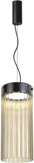 Подвесной светильник Pillari 5047/10L Odeon Light