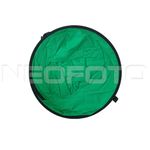 Grifon DC-1521BG