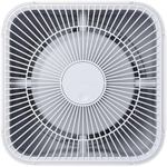 Очиститель воздуха Xiaomi Mijia Air Purifier 5 (AC-M25-SC) белый