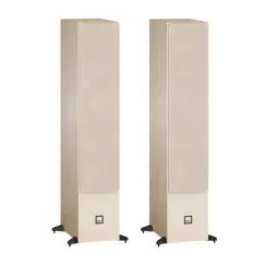 Dali SONIK 9 Natural Oak