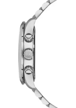 Наручные часы U.S. Polo Assn USPA1054B-01
