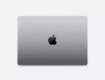 Apple MacBook Pro 14 Space Gray (M2 Max 12-Core, GPU 38-Core, 96GB, 8TB) (Custom)