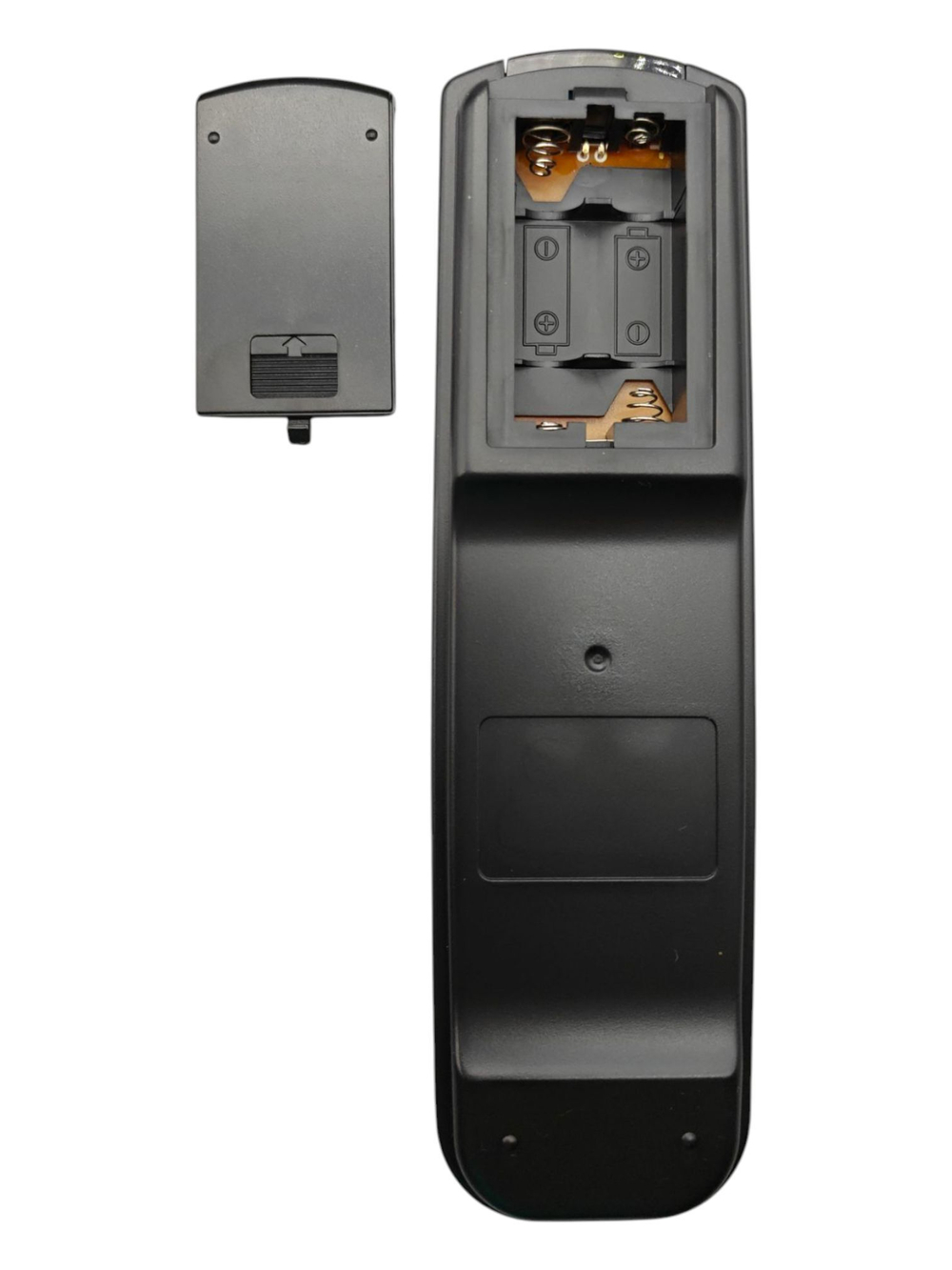 Пульт DVD Rolsen K11F-C9