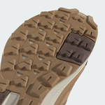 Походные ботинки Terrex Anylander CLIMAWARM+ - Adidas