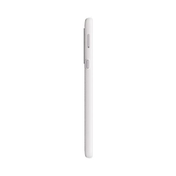 Электронная книга Onyx Boox Palma 2 (6.13", 128Gb) Белый | White