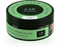 KAIF - Summer Green (100г)