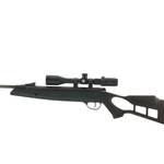 Прицел VT-Z 6-24x42SFIR, Discovery Optics