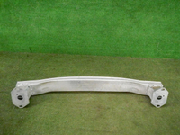 DSCN3294.JPG
