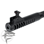 Пневматическая винтовка Hatsan SpeedFire