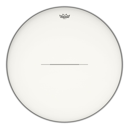 Remo TC-2900-RA пластик для перкуссии