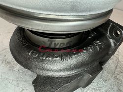 Турбина 4298603 DEUTZ для Deutz
