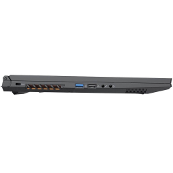 Ноутбук Gigabyte G6 (KF-G3KZ853SH)