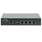 NA345-D4GI-N3350-US w/o LBP