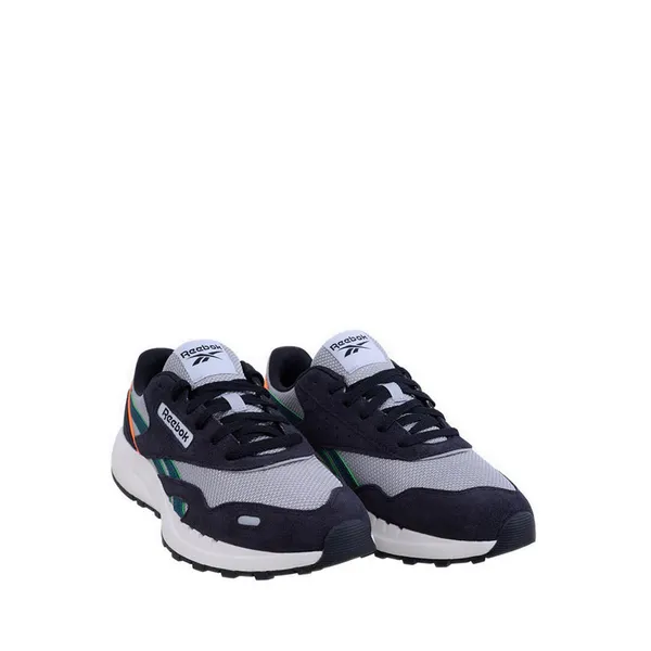 Кроссовки мужские REEBOK GL8900