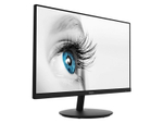 Монитор MSI PRO MP242A